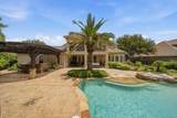 7719 Bulrush Canyon Trail - Photo 47