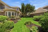 7719 Bulrush Canyon Trail - Photo 48