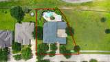 7719 Bulrush Canyon Trail - Photo 49