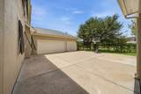7719 Bulrush Canyon Trail - Photo 5