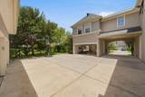 7719 Bulrush Canyon Trail - Photo 6