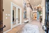 7719 Bulrush Canyon Trail - Photo 7