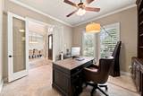 7719 Bulrush Canyon Trail - Photo 8