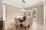 7719 Bulrush Canyon Trail - Photo 9