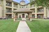 200 Yoakum Ave Avenue - Photo 1