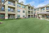 200 Yoakum Ave Avenue - Photo 2