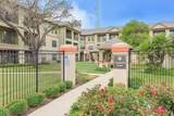 200 Yoakum Ave Avenue - Photo 4
