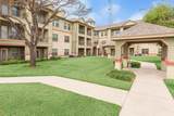 200 Yoakum Ave Avenue - Photo 5