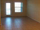 200 Yoakum Ave Avenue - Photo 6