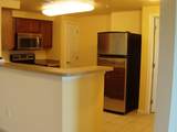 200 Yoakum Ave Avenue - Photo 7