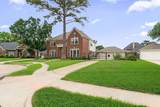 20814 Durand Oak Court - Photo 1