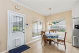 20814 Durand Oak Court - Photo 10