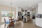 20814 Durand Oak Court - Photo 11