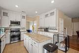 20814 Durand Oak Court - Photo 12