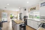 20814 Durand Oak Court - Photo 13