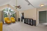 20814 Durand Oak Court - Photo 14