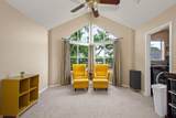 20814 Durand Oak Court - Photo 15
