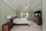 20814 Durand Oak Court - Photo 16