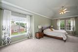 20814 Durand Oak Court - Photo 17