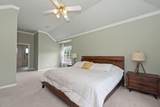 20814 Durand Oak Court - Photo 18