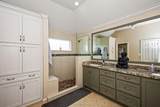 20814 Durand Oak Court - Photo 19