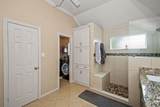 20814 Durand Oak Court - Photo 20