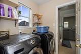 20814 Durand Oak Court - Photo 21