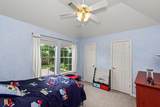 20814 Durand Oak Court - Photo 22