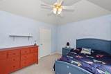20814 Durand Oak Court - Photo 23