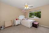 20814 Durand Oak Court - Photo 24
