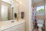 20814 Durand Oak Court - Photo 25