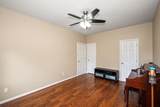 20814 Durand Oak Court - Photo 26