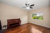 20814 Durand Oak Court - Photo 27