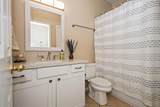 20814 Durand Oak Court - Photo 28