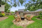 20814 Durand Oak Court - Photo 29
