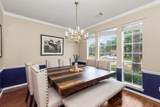 20814 Durand Oak Court - Photo 3
