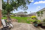 20814 Durand Oak Court - Photo 30