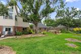 20814 Durand Oak Court - Photo 31