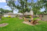 20814 Durand Oak Court - Photo 32