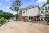 20814 Durand Oak Court - Photo 33