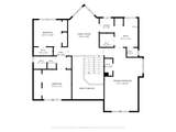 20814 Durand Oak Court - Photo 39