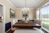 20814 Durand Oak Court - Photo 4