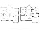 20814 Durand Oak Court - Photo 40