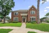 20814 Durand Oak Court - Photo 41