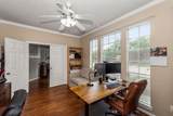 20814 Durand Oak Court - Photo 5