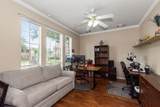20814 Durand Oak Court - Photo 6