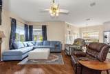 20814 Durand Oak Court - Photo 7