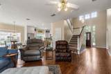 20814 Durand Oak Court - Photo 8