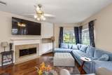20814 Durand Oak Court - Photo 9