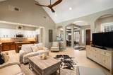 5123 Waterbeck Street - Photo 19